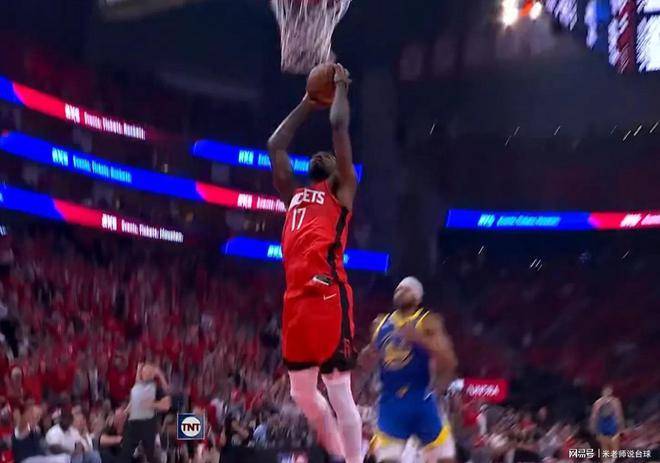 2-1后！意甲前三出炉：争四4队差2分，尤文后2场全胜=进欧冠