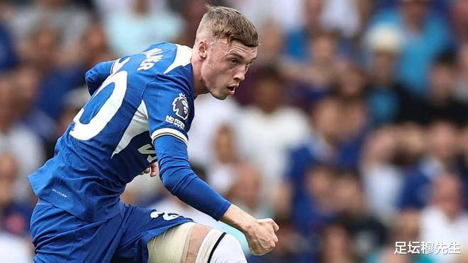 原来，欧冠席位竞争最惨烈的联赛，是德甲——最后一轮，这三个球队的关系太微妙