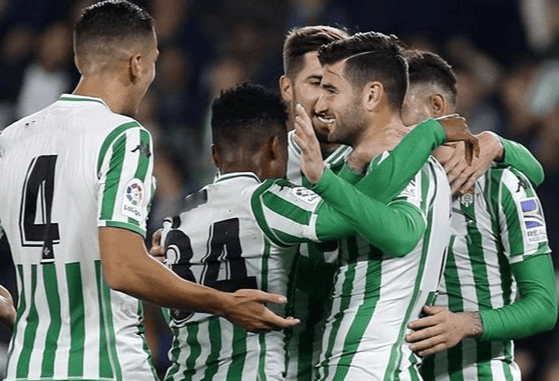 西甲对决：奥萨苏纳 VS 马竞，谁能打破僵局？