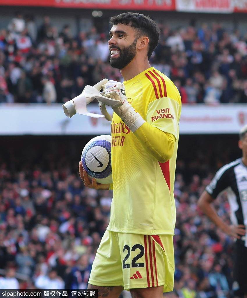 爆！2500万欧！巴萨遭拒，西班牙新门神琼·加西亚引爆英超抢人大战！