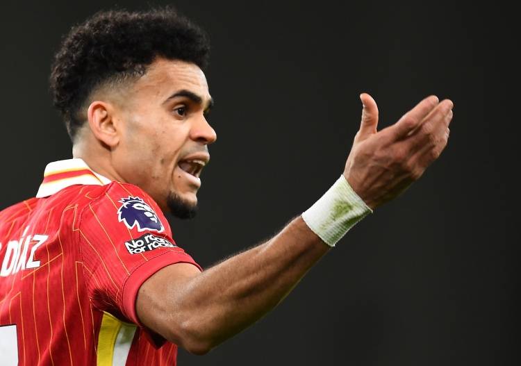 西甲仅第四！今夏转会支出排行榜，沙特升至第六，英超17.6亿欧